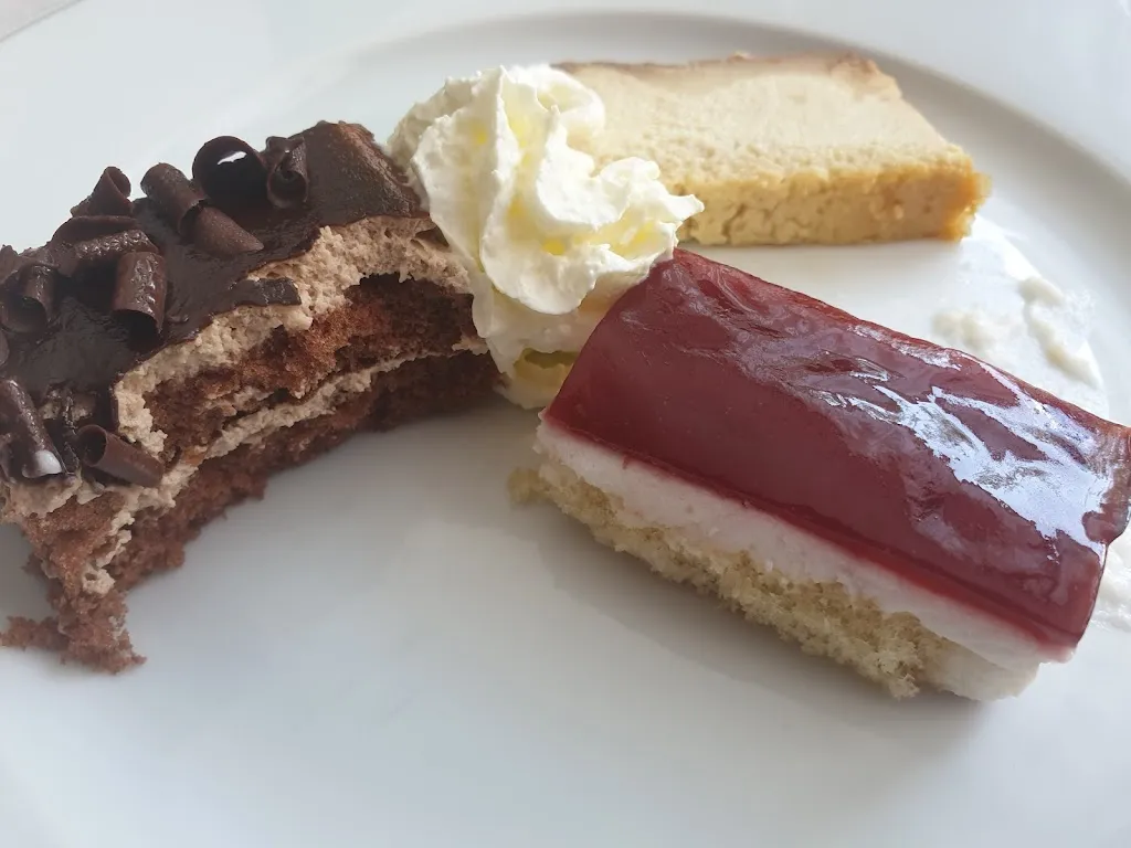 Menu_Leizaran Jatetxea_Andoain_image_3