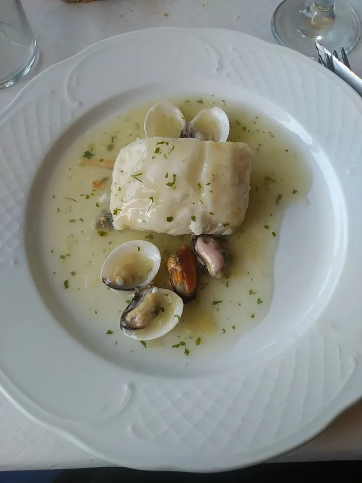 Menu_Leizaran Jatetxea_Andoain_image_4