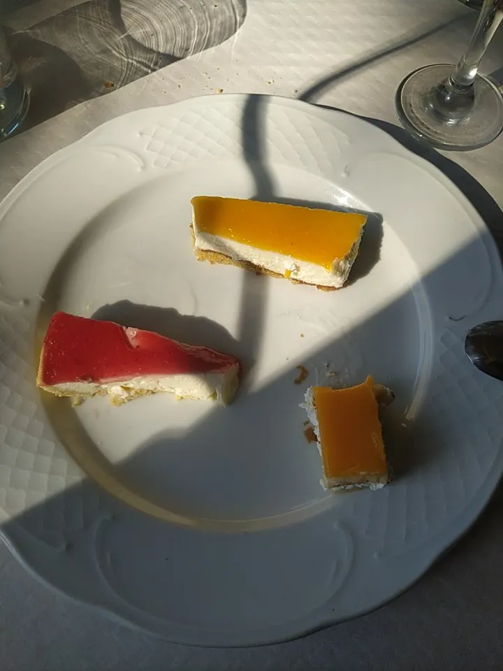 Menu_Leizaran Jatetxea_Andoain_image_5