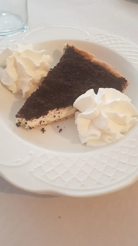 Menu_Leizaran Jatetxea_Andoain_image_6