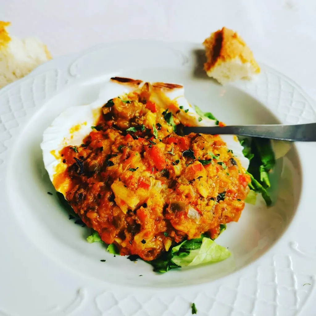 Menu_Leizaran Jatetxea_Andoain_image_7