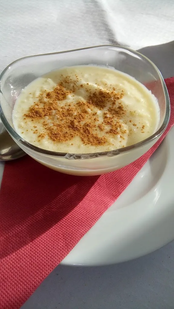 Menu_Leizaran Jatetxea_Andoain_image_8