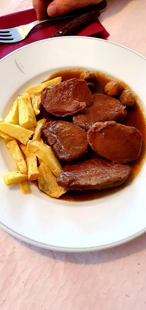 Menu_Leizaran Jatetxea_Andoain_image_9