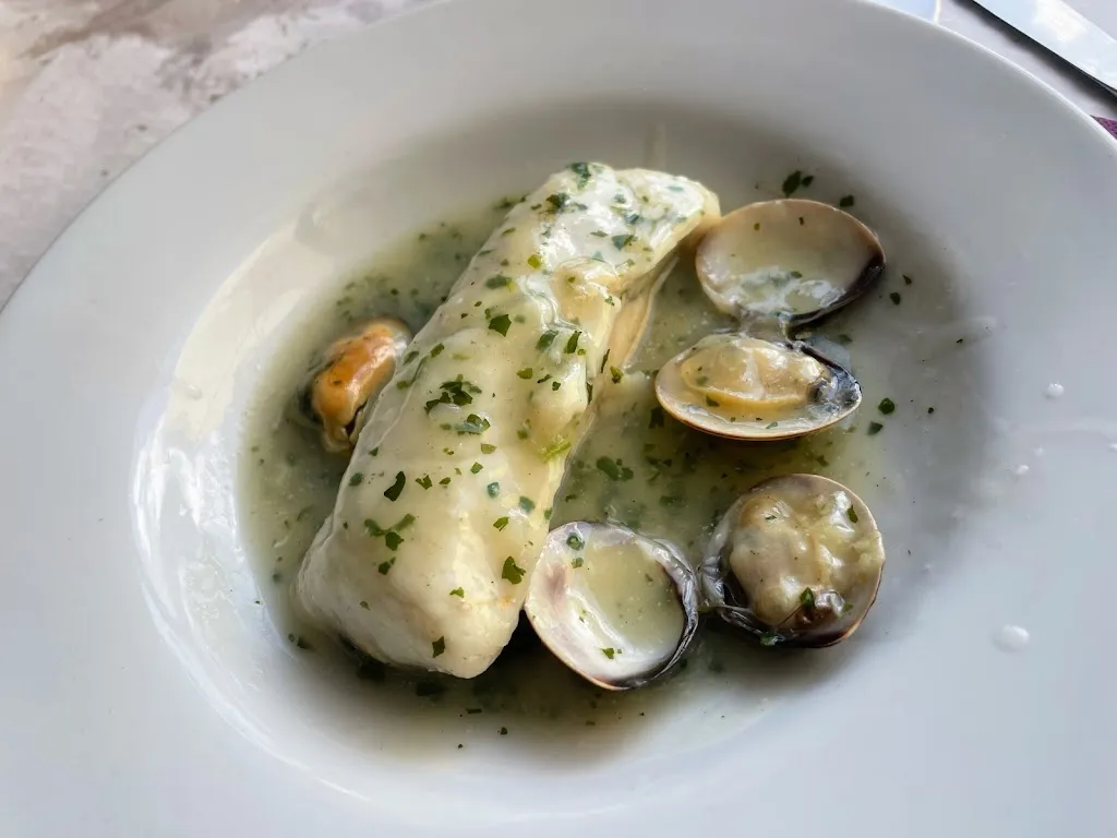 Leizaran Jatetxea_Andoain_slider_image_2