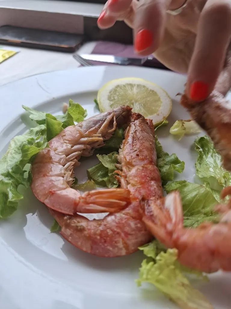 Leizaran Jatetxea_Andoain_slider_image_3