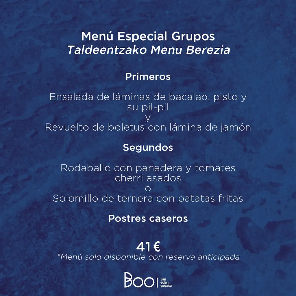 Menu_Boo Taberna_Andoain_image_1