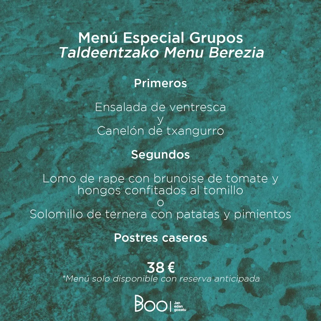 Menu_Boo Taberna_Andoain_image_2