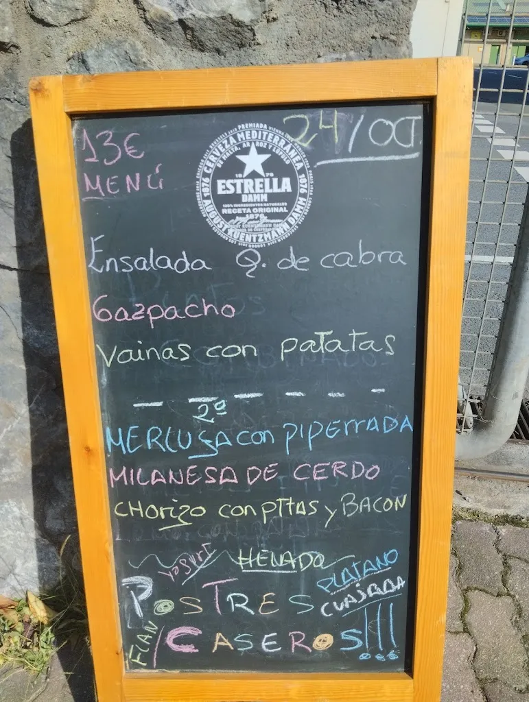 Menu_Boo Taberna_Andoain_image_3