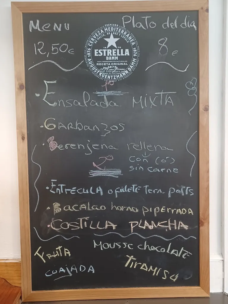 Menu_Boo Taberna_Andoain_image_4