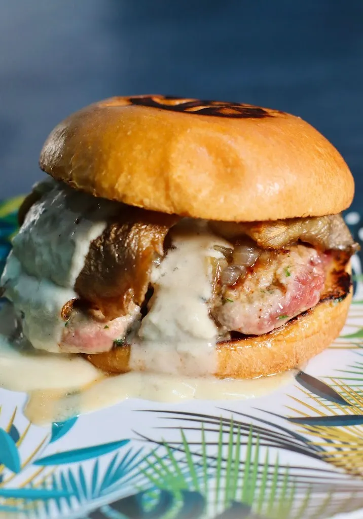 Menu_Boo Taberna_Andoain_image_5