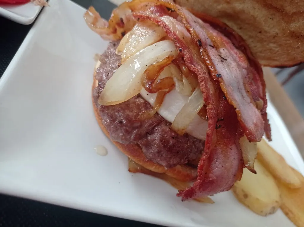 Menu_Boo Taberna_Andoain_image_6