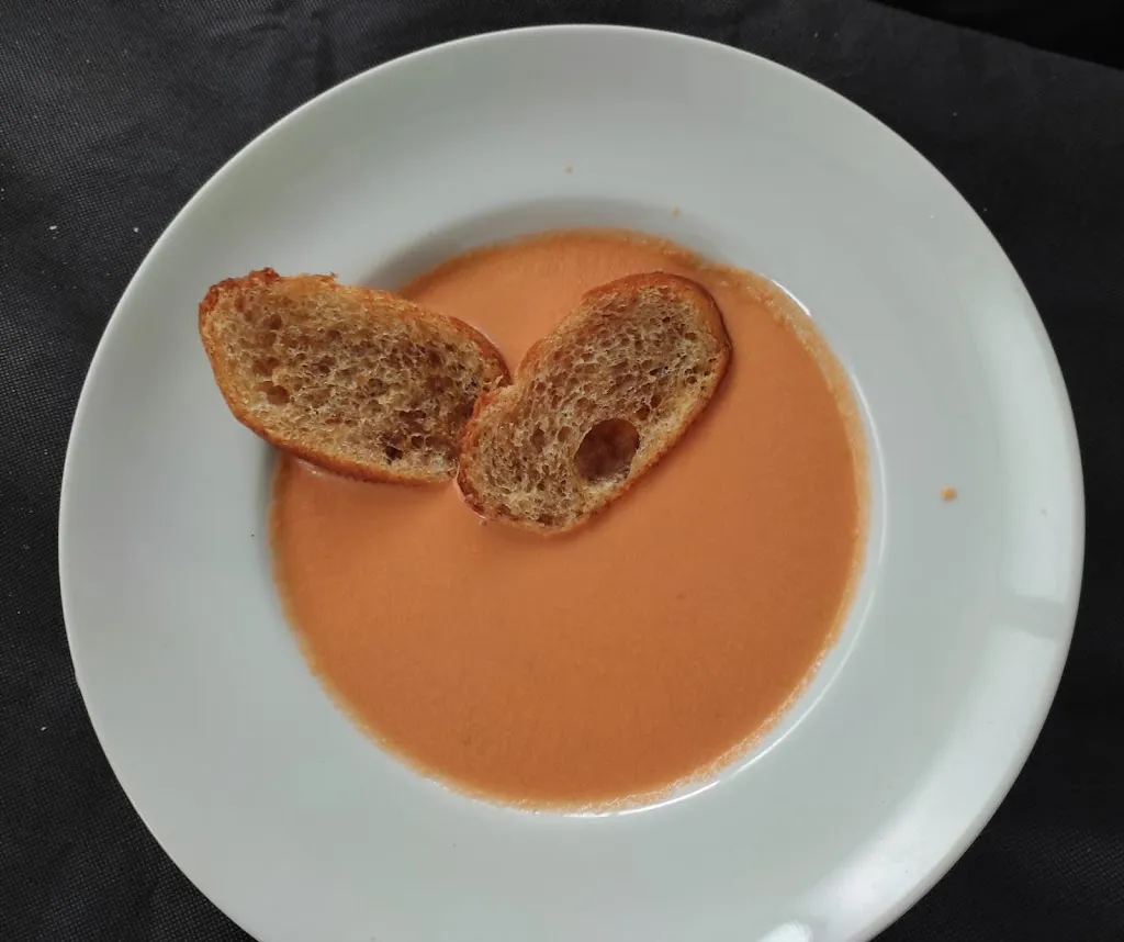 Menu_Boo Taberna_Andoain_image_7