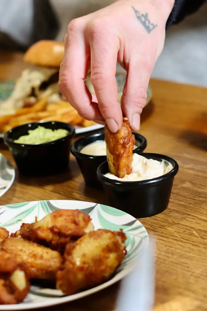 Menu_Boo Taberna_Andoain_image_8