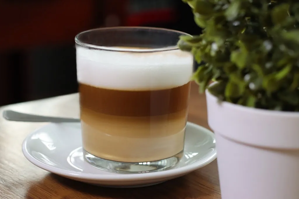 Menu_Boo Taberna_Andoain_image_9