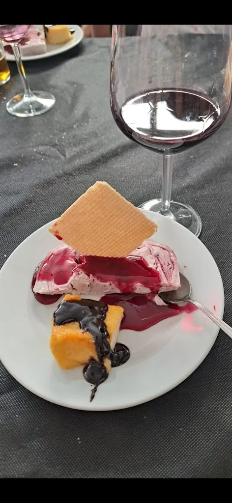 Ana Casado_Boo Taberna_Andoain_review