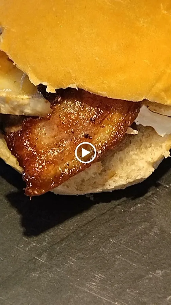 Boo Taberna_Andoain_slider_image_2