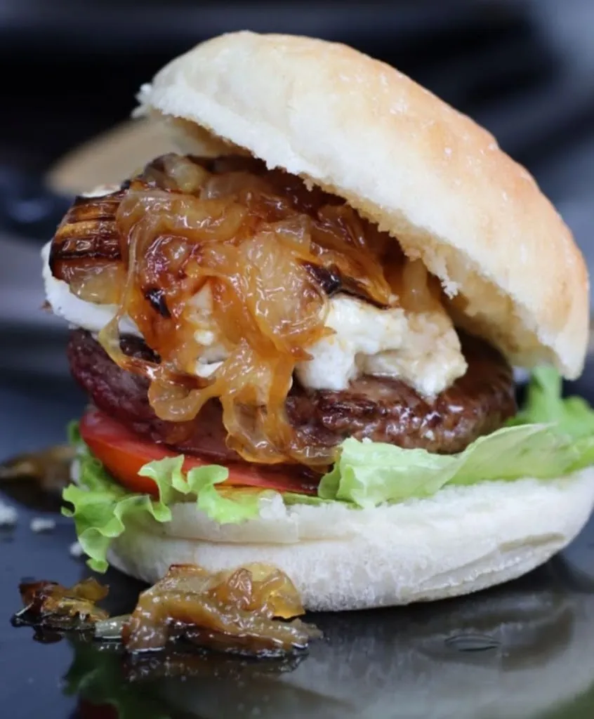 Boo Taberna_Andoain_slider_image_3