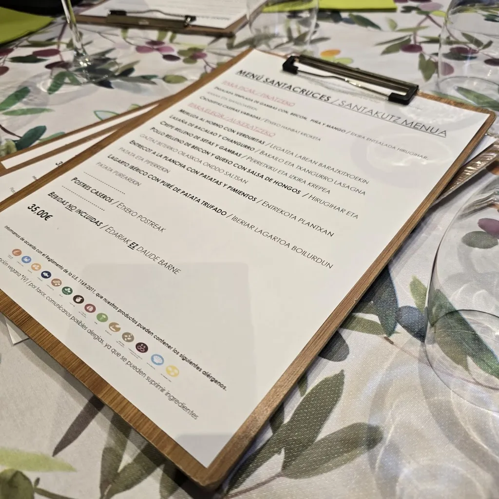 Menu_Restaurante Hiru_Andoain_image_2