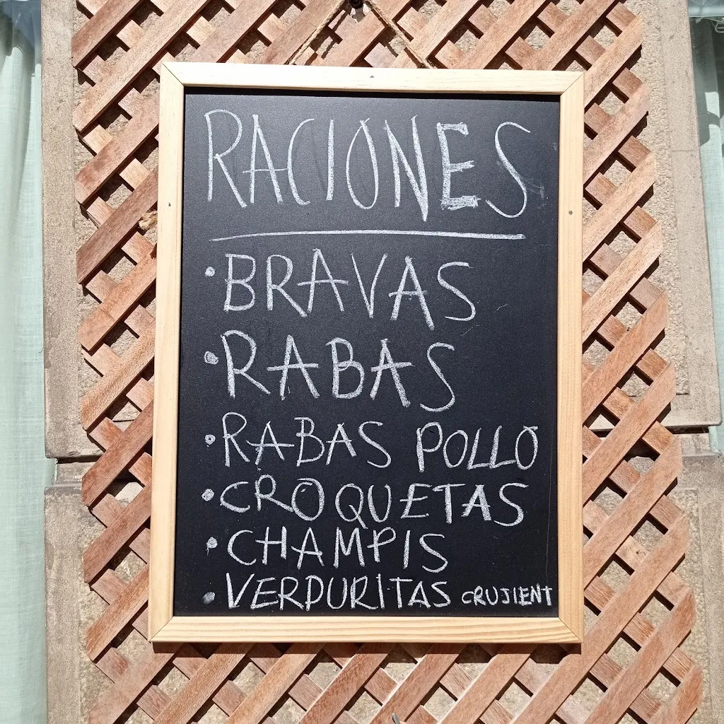 Menu_Restaurante Hiru_Andoain_image_3