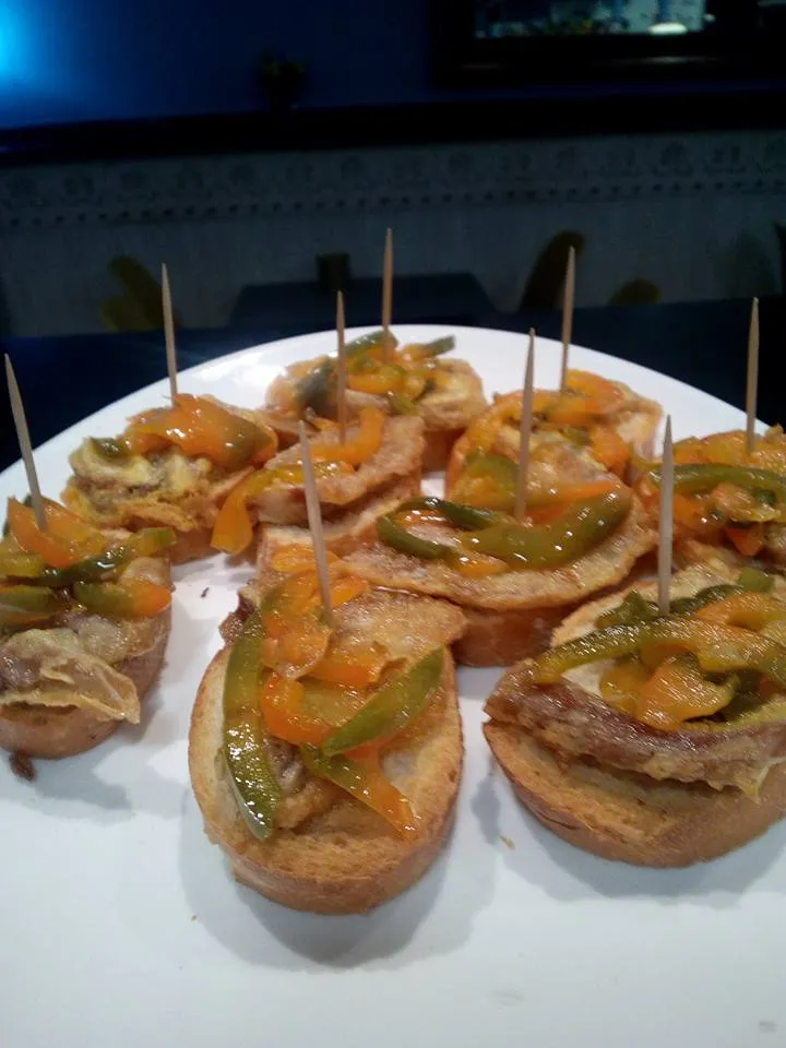 Menu_Restaurante Hiru_Andoain_image_4