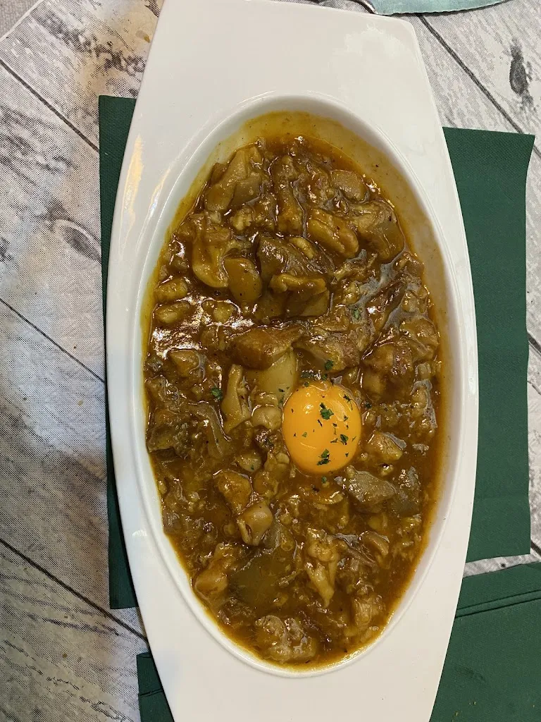 Menu_Restaurante Hiru_Andoain_image_5