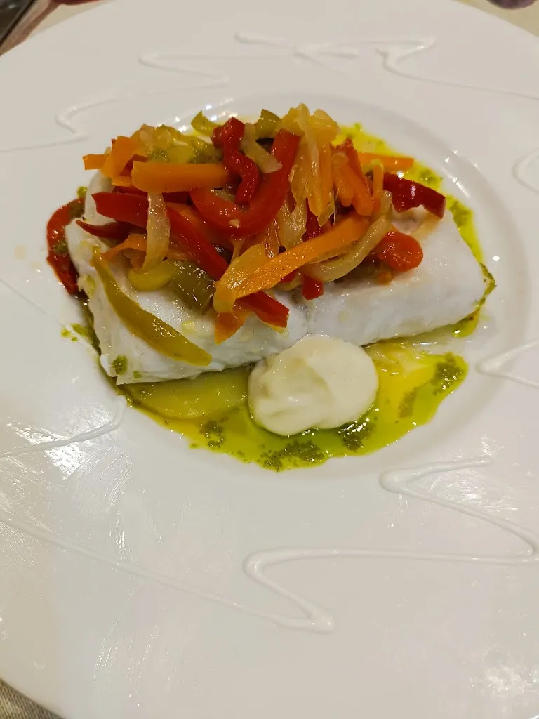 Menu_Restaurante Hiru_Andoain_image_6