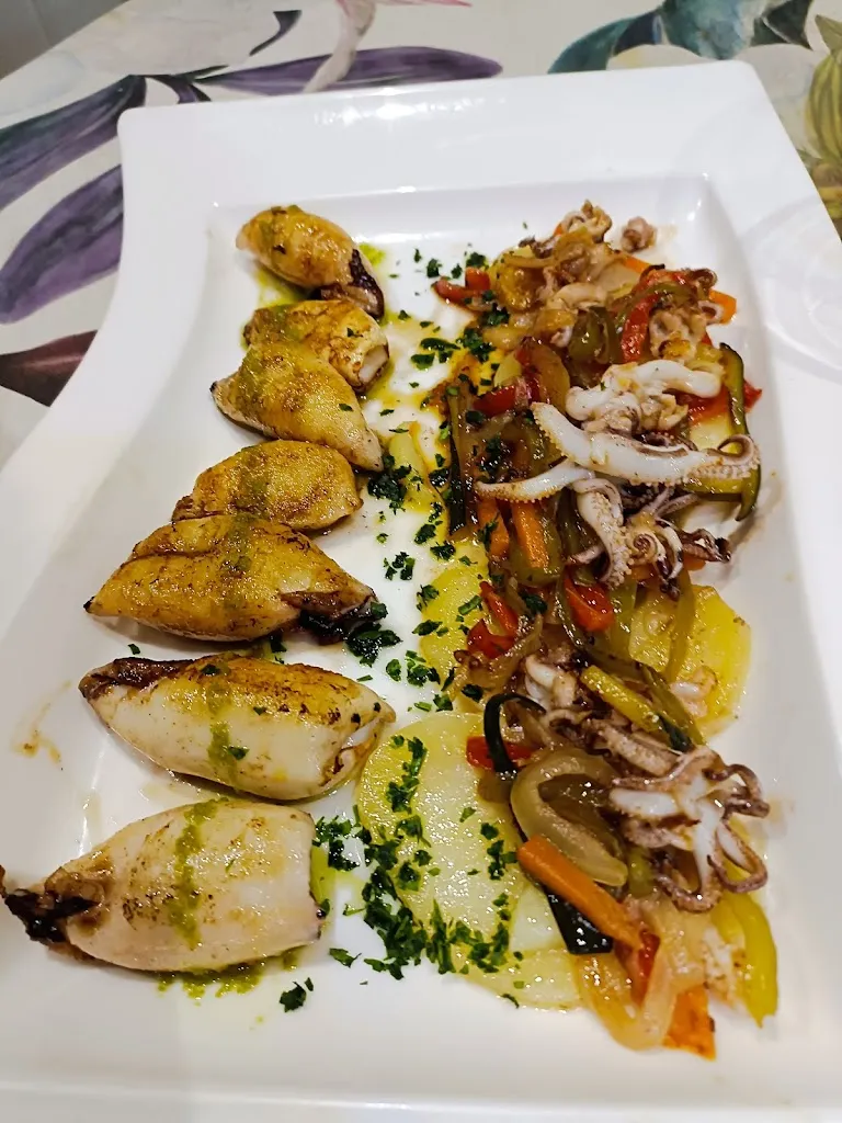 Menu_Restaurante Hiru_Andoain_image_7