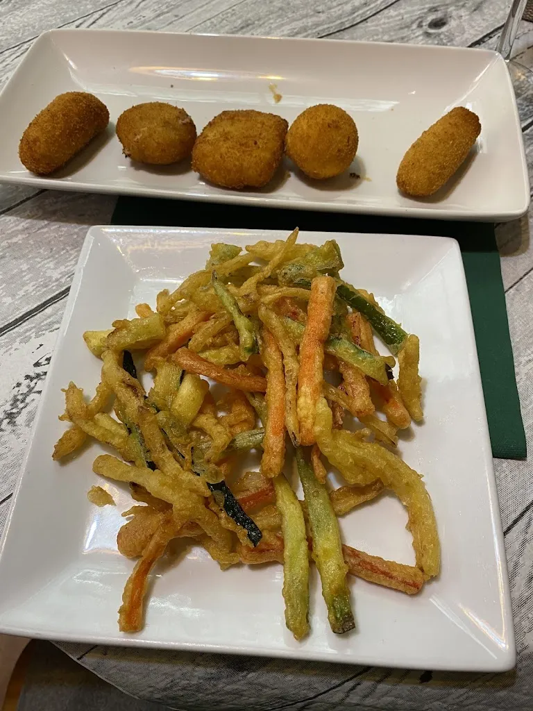 Menu_Restaurante Hiru_Andoain_image_8