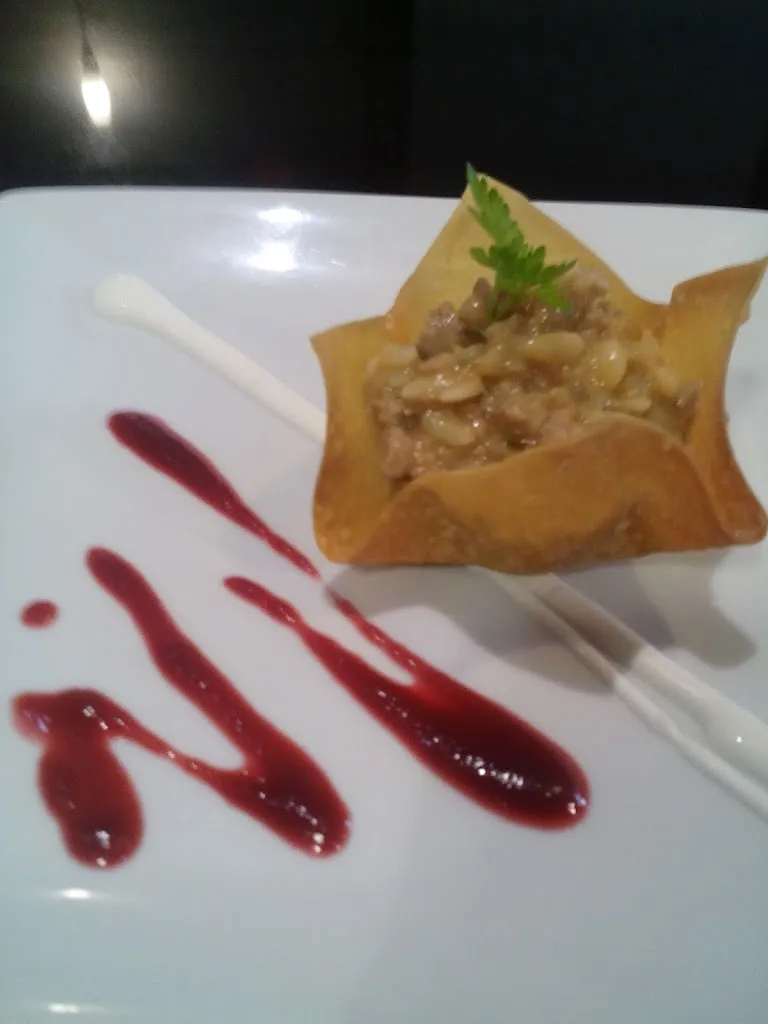 Menu_Restaurante Hiru_Andoain_image_9