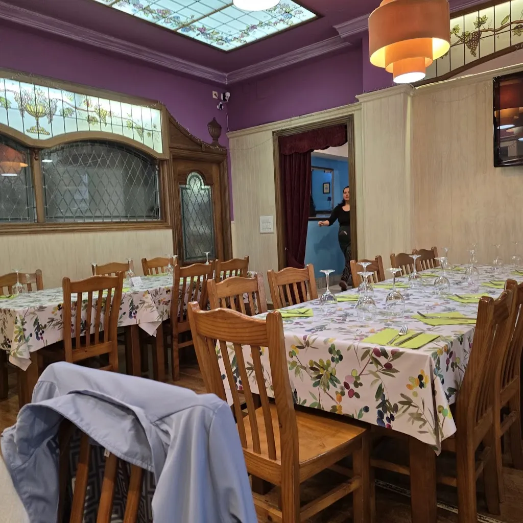 Restaurante Hiru_Andoain_slider_image_3