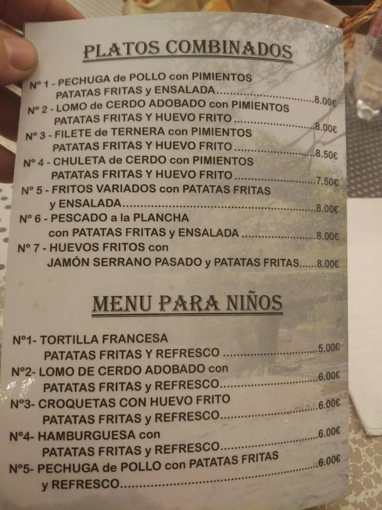 Menu_Restaurante Iturri_Andoain_image_1