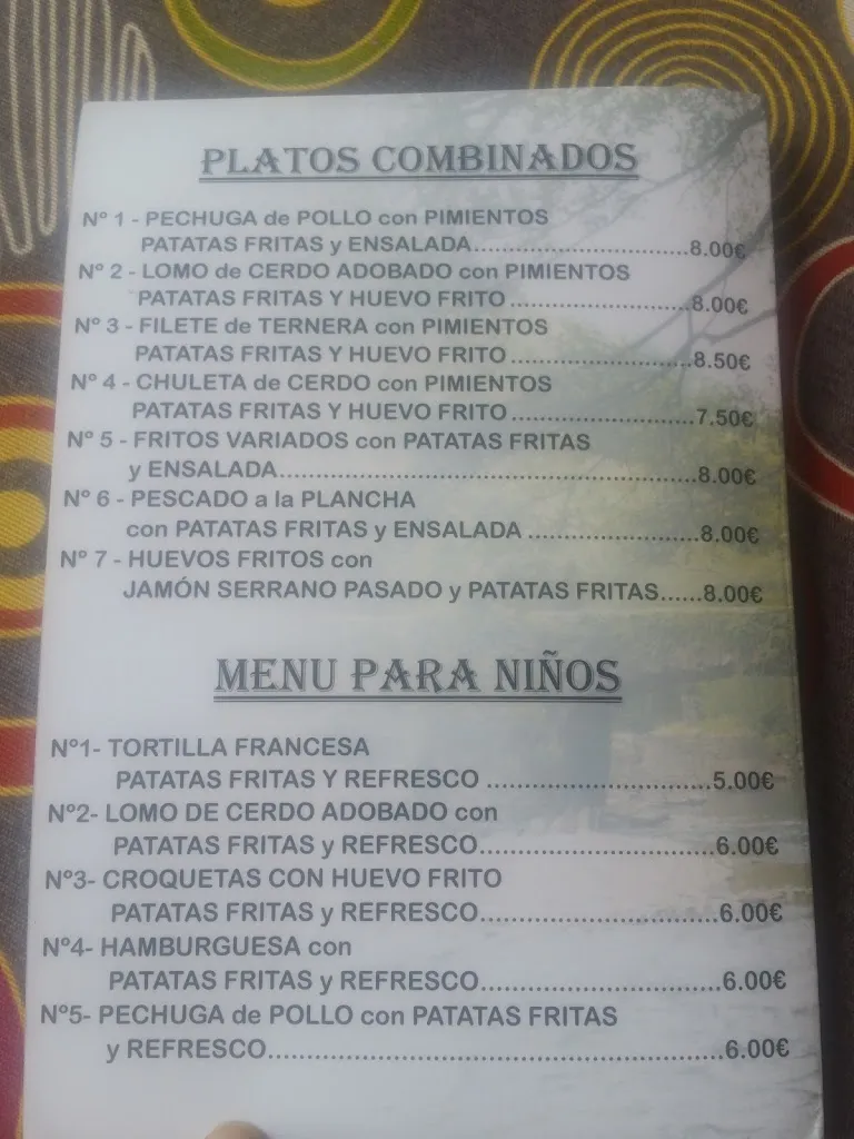 Menu_Restaurante Iturri_Andoain_image_2