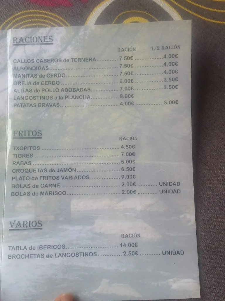 Menu_Restaurante Iturri_Andoain_image_3