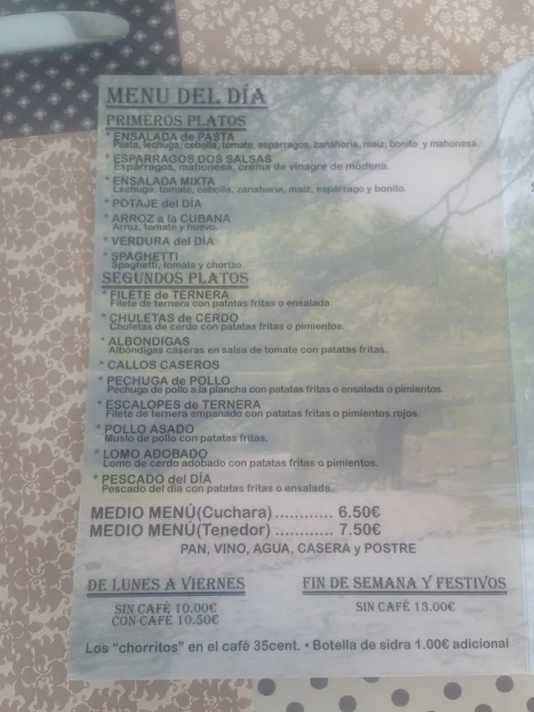 Menu_Restaurante Iturri_Andoain_image_4