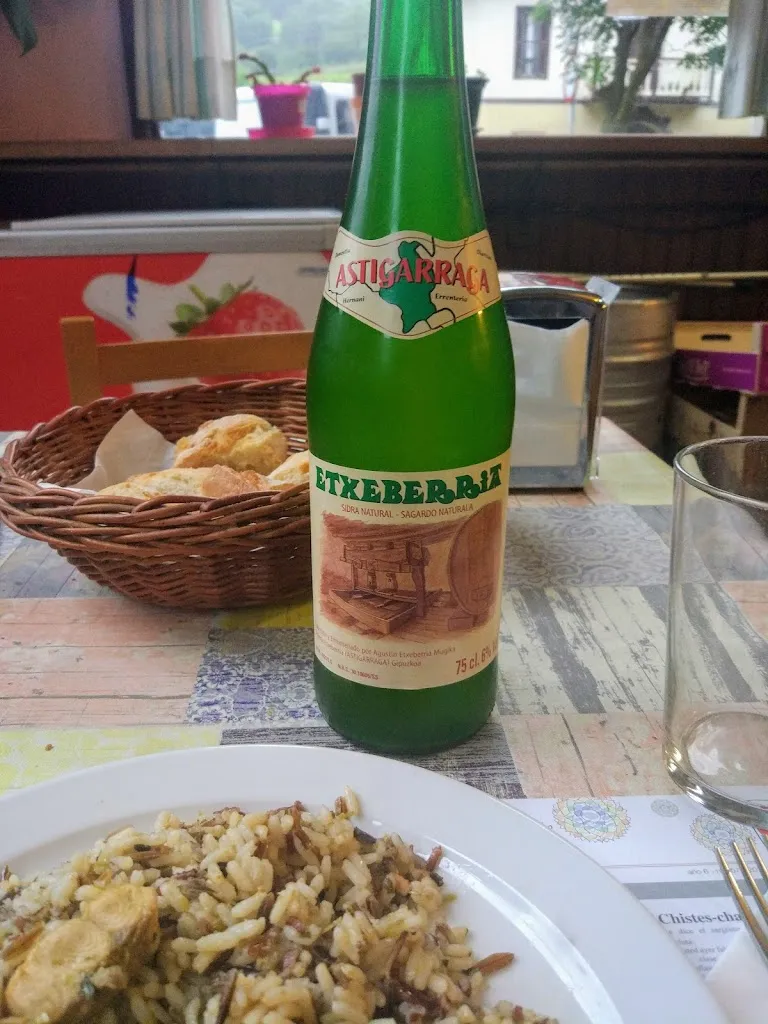 Menu_Restaurante Iturri_Andoain_image_5