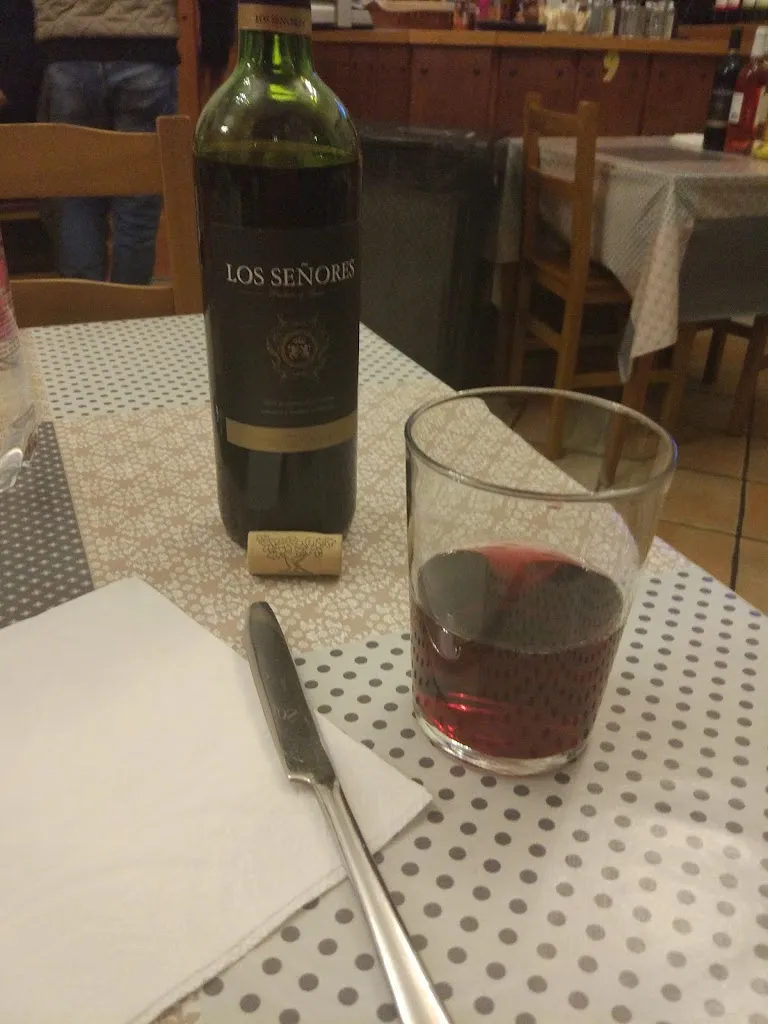 Menu_Restaurante Iturri_Andoain_image_6