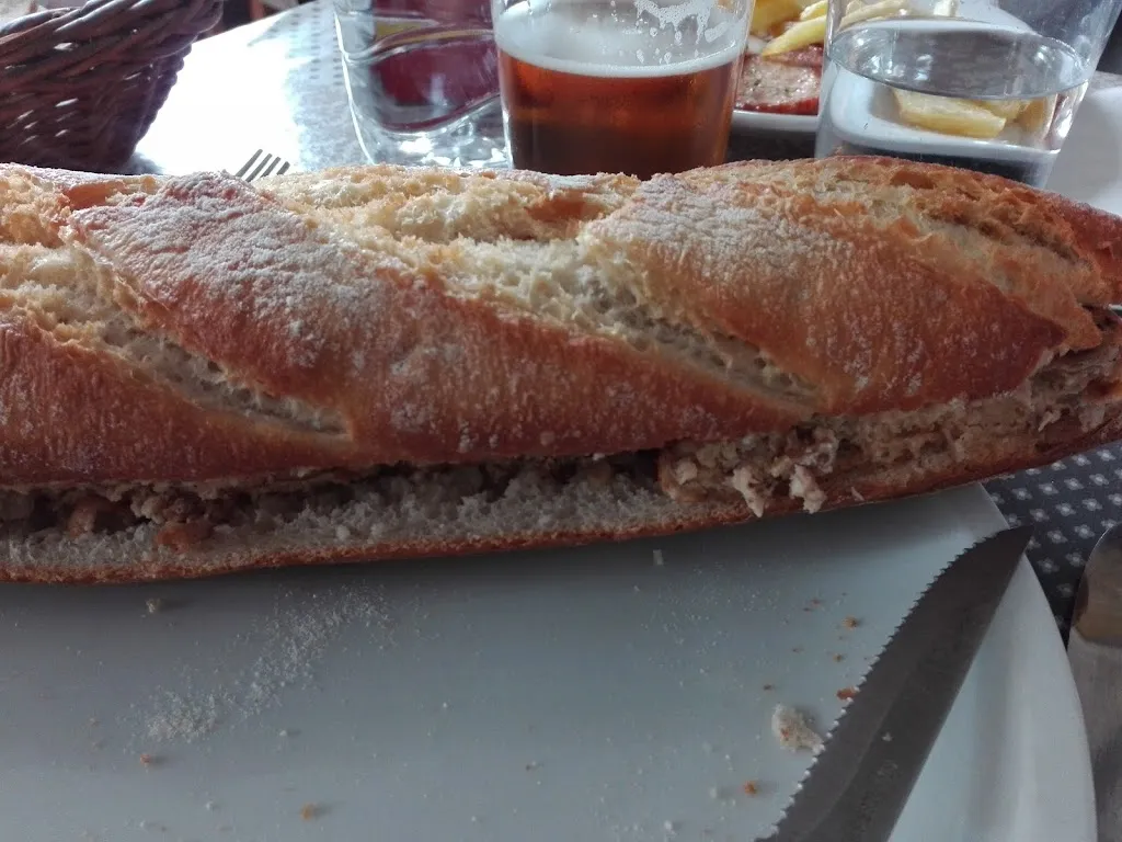 Menu_Restaurante Iturri_Andoain_image_7