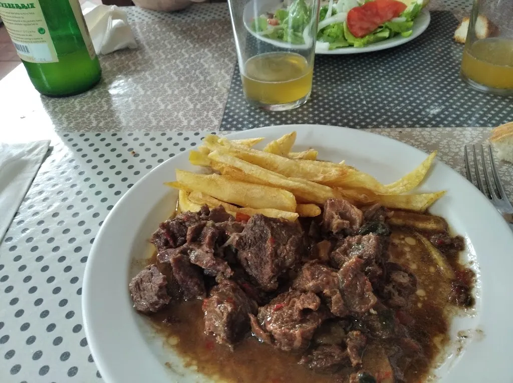 Menu_Restaurante Iturri_Andoain_image_8