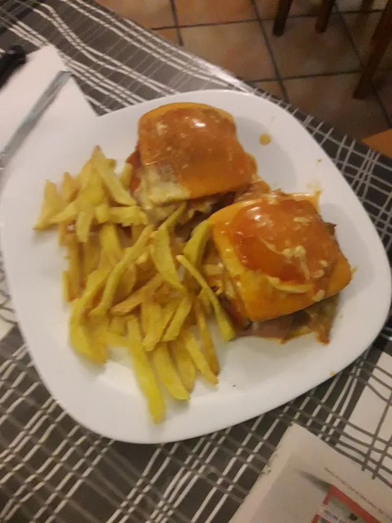 Menu_Restaurante Iturri_Andoain_image_9