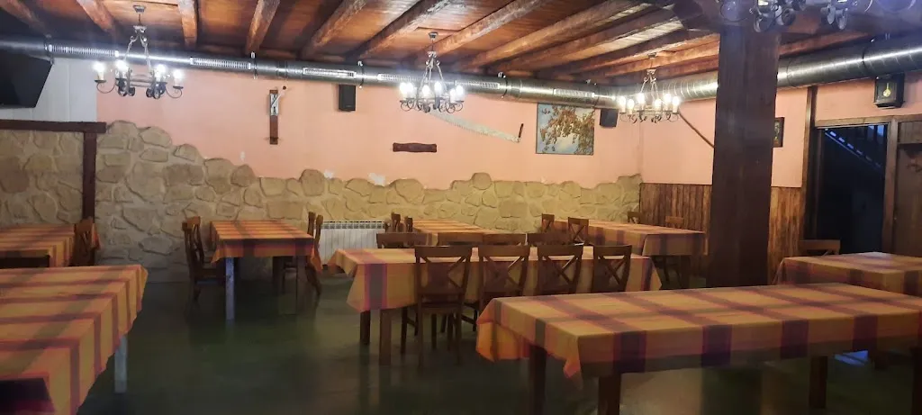 Restaurante Iturri_Andoain_slider_image_1