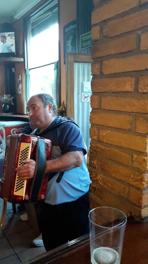 Restaurante Iturri_Andoain_slider_image_2