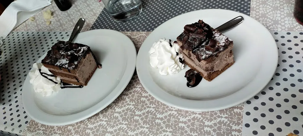 Restaurante Iturri_Andoain_slider_image_3