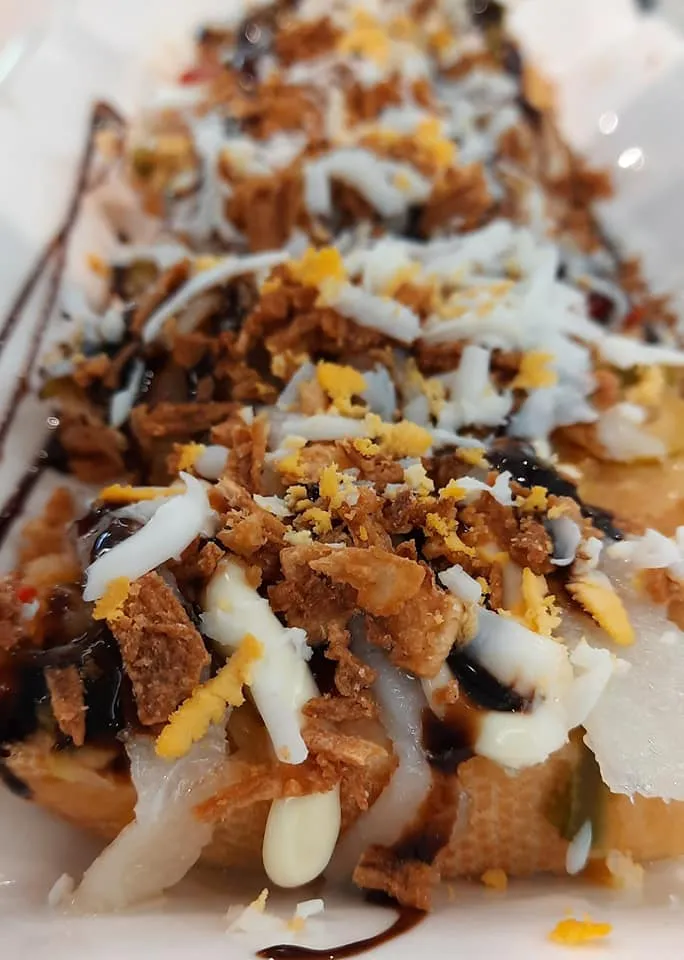 Menu_Ondarreta Taberna_Andoain_image_2