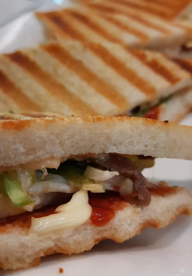 Menu_Ondarreta Taberna_Andoain_image_3