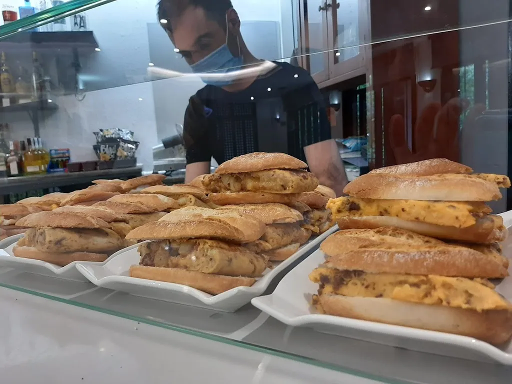 Menu_Ondarreta Taberna_Andoain_image_4