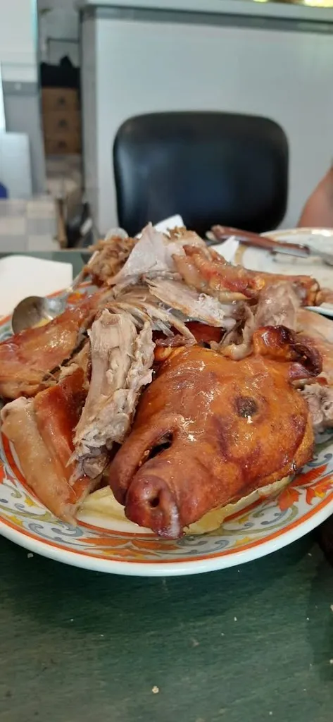 Menu_Ondarreta Taberna_Andoain_image_5