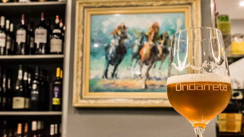 Menu_Ondarreta Taberna_Andoain_image_6