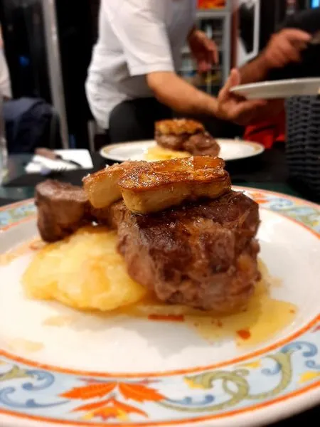 Menu_Ondarreta Taberna_Andoain_image_7