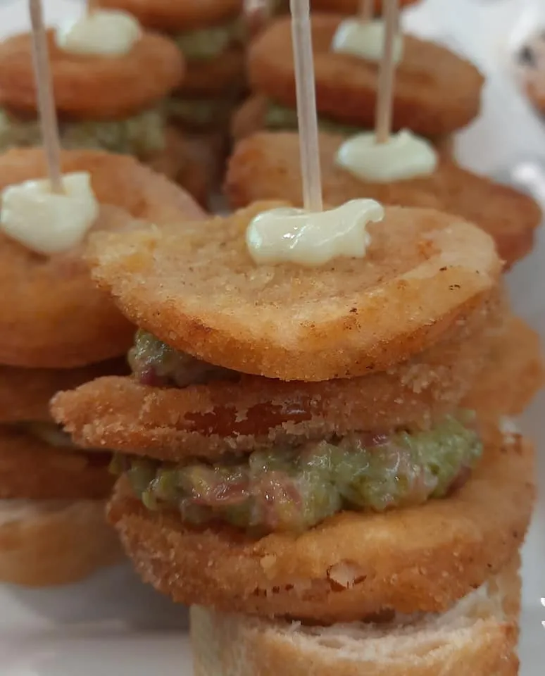 Menu_Ondarreta Taberna_Andoain_image_8