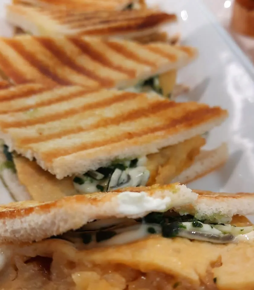 Ondarreta Taberna_Andoain_slider_image_2